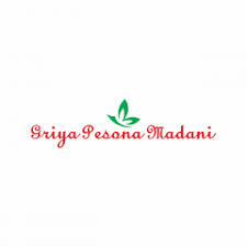 Temukan info lowongan pekerjaan menarik dan terbaru april 2021 di malang hanya di jobs.id. Ih4cwfbtbwoism