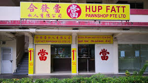 Check spelling or type a new query. Business Listings Corporate Members Singapore Pawnbrokers Association Results From 90