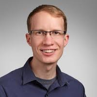 500+ Profile mit dem Suchbegriff „Lattner“