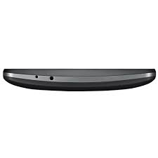 LG G3 S Dual specs, review, release ...