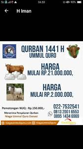 Thanks for being a part of the aqiqah ummul quro community! Aqiqah Niaga Ummul Quro Garut Home Facebook