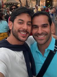 Emerson Araujo (@emersonaraujooliveira) • Instagram photos and videos