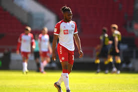 They currently play in the efl championship, the secon. Newcastle United Interested In Electric 21 Year Old Bristol City Forward Coming Home Newcastle