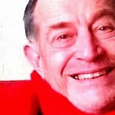 Top sam merry stella mccartney Online Sam Merry Doctoral Researcher Self  employed LinkedIn