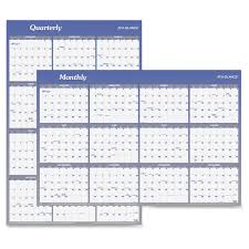 Check spelling or type a new query. Acco Brands Calendars Planners Office Supplies Calendars Planners
