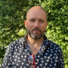 Juan Nelson's Instagram, Twitter & Facebook