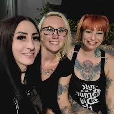 🖤𝕬𝖑𝖎𝖈𝖎𝖆🖤 (@greeneyedscorpi0) • Instagram photos and videos