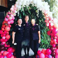 Pin On Currumbin Rsl