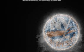 Download and use 30,000+ desktop wallpaper stock photos for free. 50 New York Islanders Iphone Wallpaper On Wallpapersafari