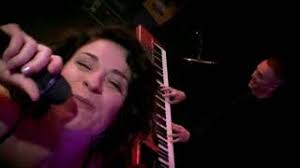 Musique live, concerts et événements, en solo, duos, trios...