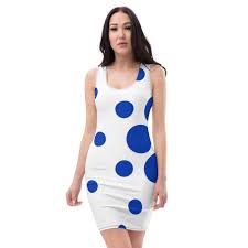 Disponibili in png e vettoriale. Cardano Ada Logo Svg And Png Files Download