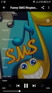 Funny notification ringtones is a . Download Funny Sms Ringtones 1 0 Apk Downloadapk Net