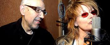 Aguaturbia + Congelador