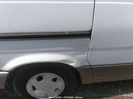 Image result for Oxford White 1993 Aerostar