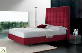 Questa caratteristica permette di personalizzare il rivestimento del letto anche con due colori. Letto Karl Idee Per Decorare La Casa Design Per Camere Da Letto Stanza Da Letto Matrimoniale
