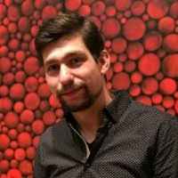 200+ "Rountree" profiles