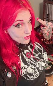 Buy a shirt! TheKarensBand.com