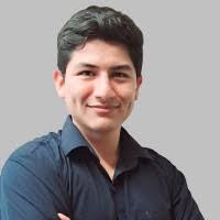 JOEL ANGEL ESCALANTE MAMANI