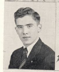 Grants Provide Assistance In Classroom & Beyond Welcoming New District  Leadership