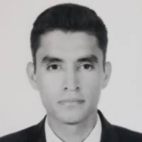 50+ "Mijail Martinez" profiles