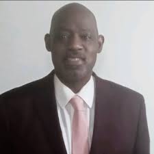 We're hiring! Don't miss the opportunity to join our gameday staff and  create memories that last a lifetime. Apply today!