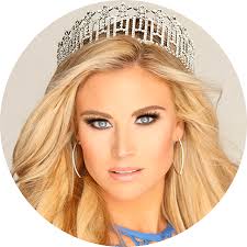 Miss Mississippi USA and Teen USA Titleholder History