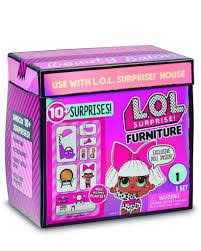 Agitar las cosas con la l.o.l. Lol Surprise Furniture Google Search Lol Dolls Lol Playset