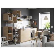 Lihat dan cari ruang tamu terbaik yang kami ada: Bekvam Bangku Tangga Putih 50 Cm Ikea