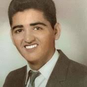 Search Robert Estrada Obituaries and Funeral Services