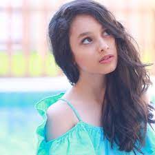 513 2k followers 337 following 1 141 posts see instagram photos and videos from رهف الدوخي rahafaldookhi instagram photo girls dp photo and video