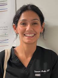 BU Dental Biomaterials Laborotory