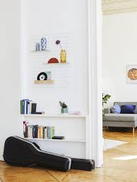 Pin On Bedrooms To Fall In Love With