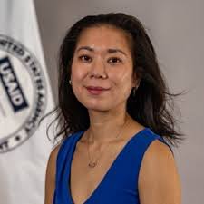 National Foster Care Month Panel — Voices for Children