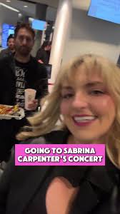 💚💖🖤💙💛❤️🧡🤍🤎💗 #grwm #ootd #colorfulfit #color #matching #family...