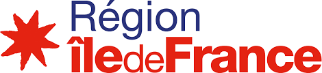 Votre adresse email n'est pas valide. Aria Idf Association Regionale Industries Alimentaires Ile De France