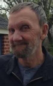 Sgt. 1st Class Retired Thurman Wallace Tittle Obituary July 18, 2019