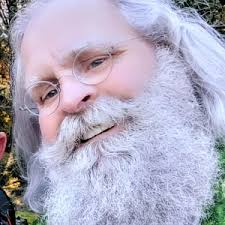 Top 18 Santa Clauses for Hire in Redmond, WA