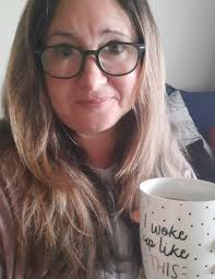 Dogs constantly asking to go outside after short periods