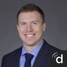 Dr. Austin Hembd, MD