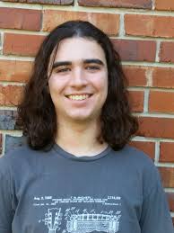 Lincoln High student aces ACT