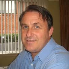 Barry Hayes Email & Phone Number