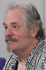 David Ode's Instagram, Twitter & Facebook