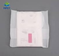 Wholesale Disposable Style Panty Liner Special Shape Private Label Ultra  Thin Ever Dry Women Panties Manufacturer European