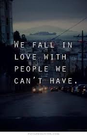 Quotes About Life Quotes About Loving Someone You Can T Have Google Search Quotes Daily Leading Quotes Magazine Database We Provide You With Top Quotes From Around The World