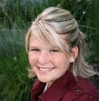 Andrew Brining Email & Phone Number