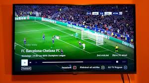 Jun 24, 2021 · o2 customers have been alerted to a change in the company's roaming charges, following the brexit agreement which no longer enforces free eu roaming. O2 Tv Sport