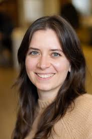 Our Team — Minds Matter Portland