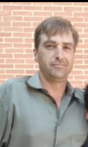 Construction worker of 18, STEADY years of work. Was with the same  construction company for 15 of them. Have been working independently for  the last 3 years, but the area I'm in