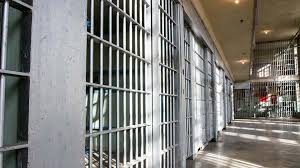 Inmates Can Get Covid 19 Relief Money No Matter Their Offense Judge Rules