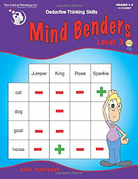 Mind bender quotes matrix logic puzzles printable mind bender six flags over georgia brain break ideas printable easy brain teaser puzzles printable printable logic puzzles com word brain teasers printable logic puzzles online printable cryptograms for adults critical thinking logic. Free Critical Thinking Printables Critical Thinking Essay Questions About History Instant Downloads Homeschool Giveaways